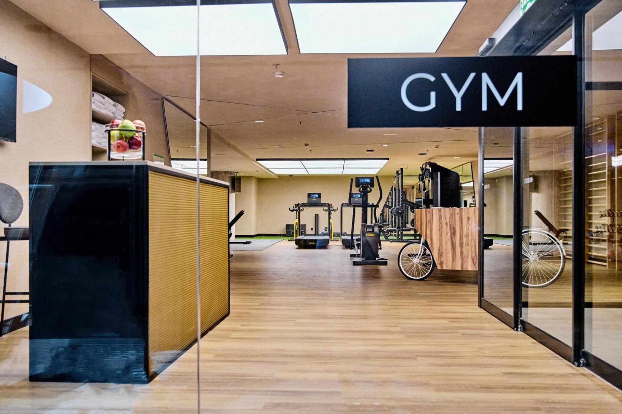 Novotel Valencia Lavant Экстерьер фото