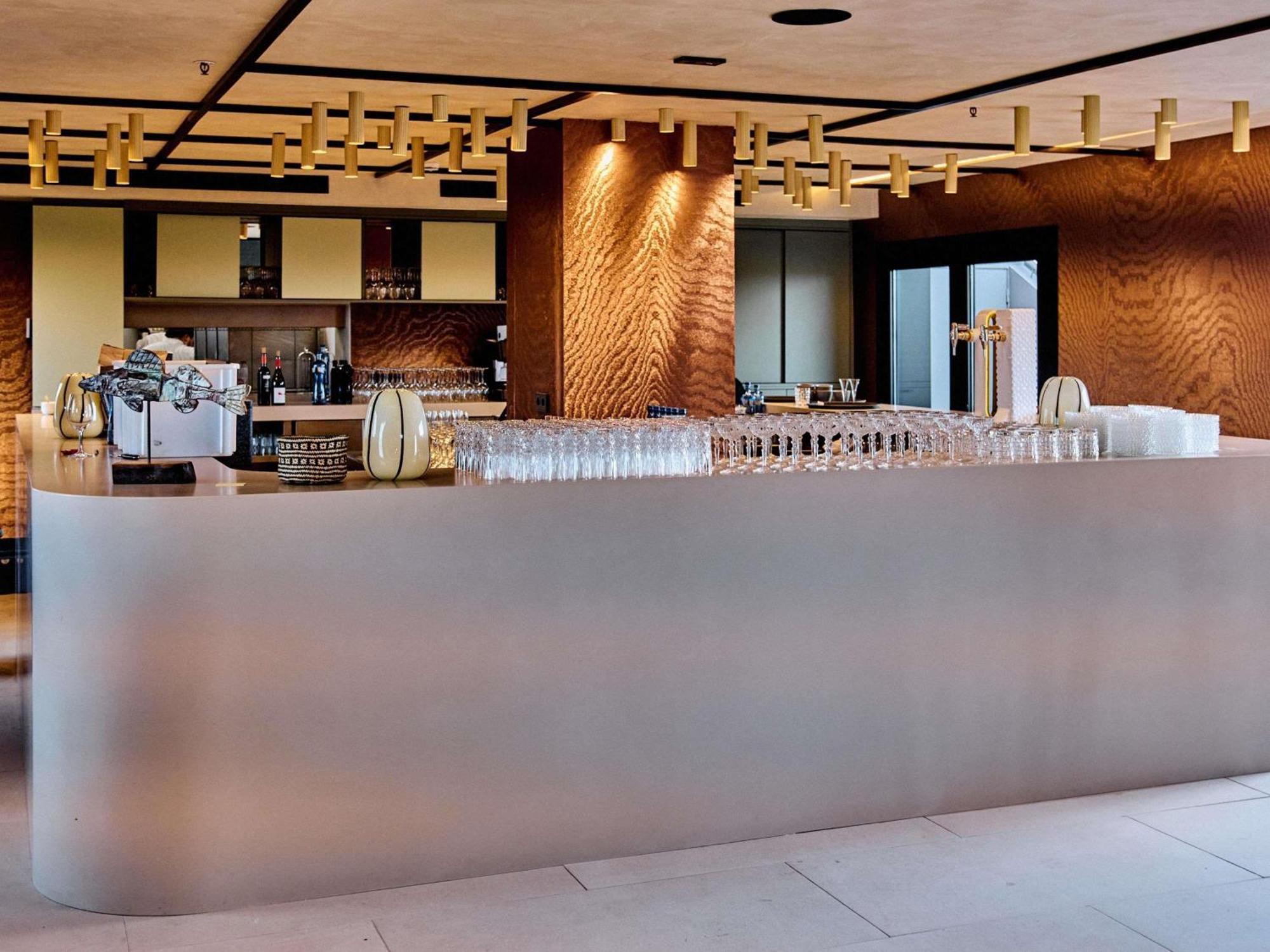 Novotel Valencia Lavant Экстерьер фото