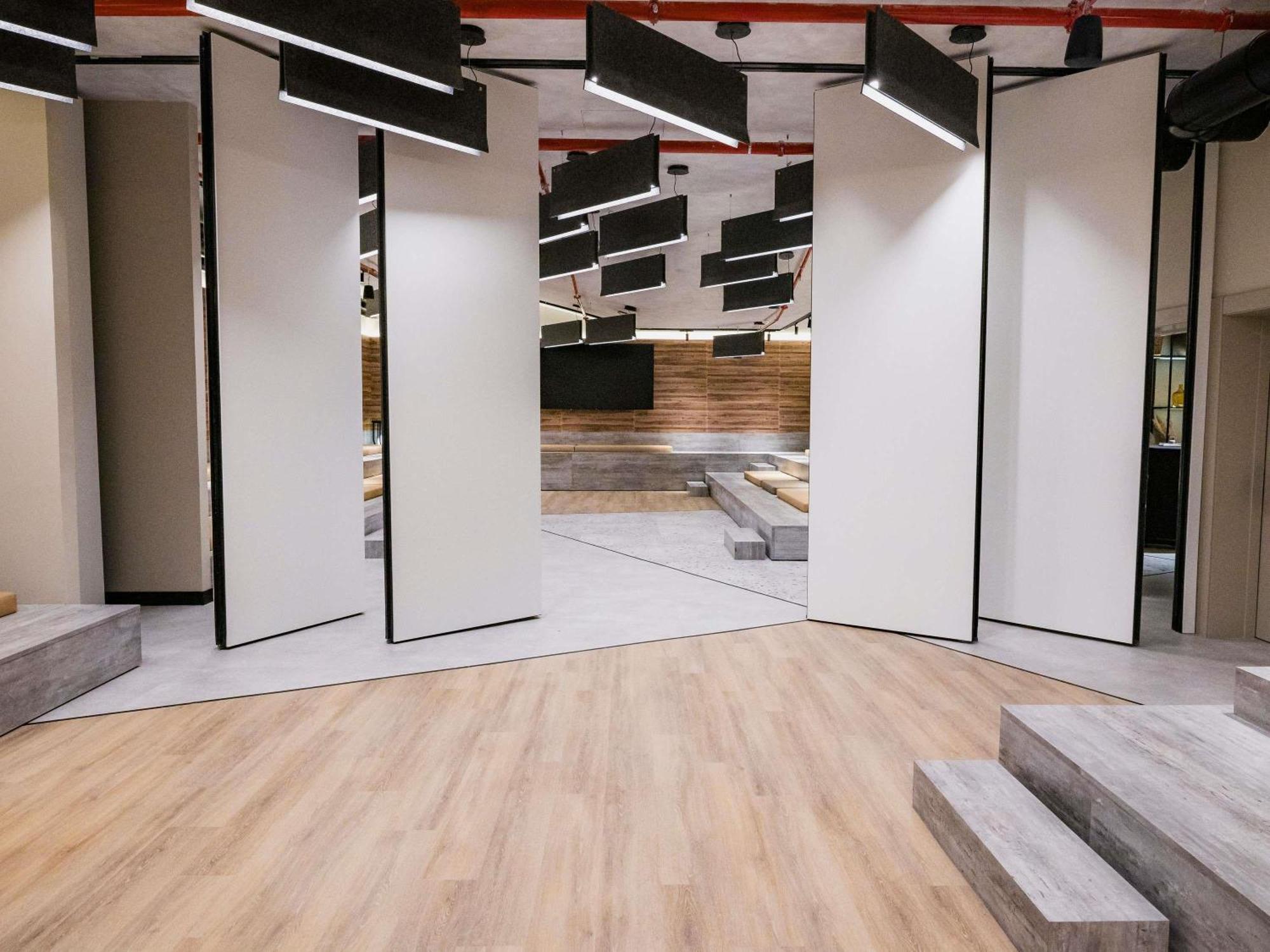 Novotel Valencia Lavant Экстерьер фото