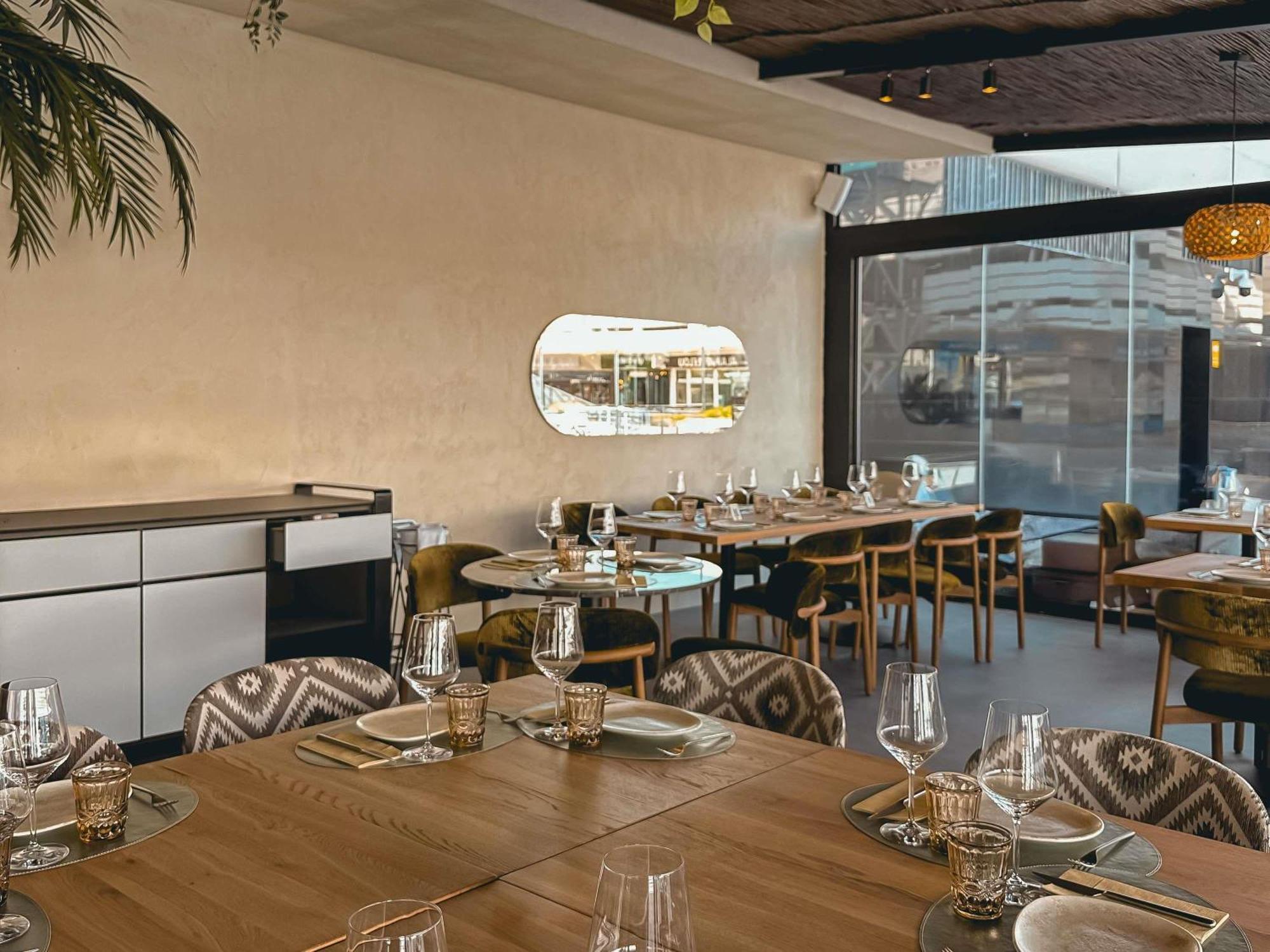 Novotel Valencia Lavant Экстерьер фото