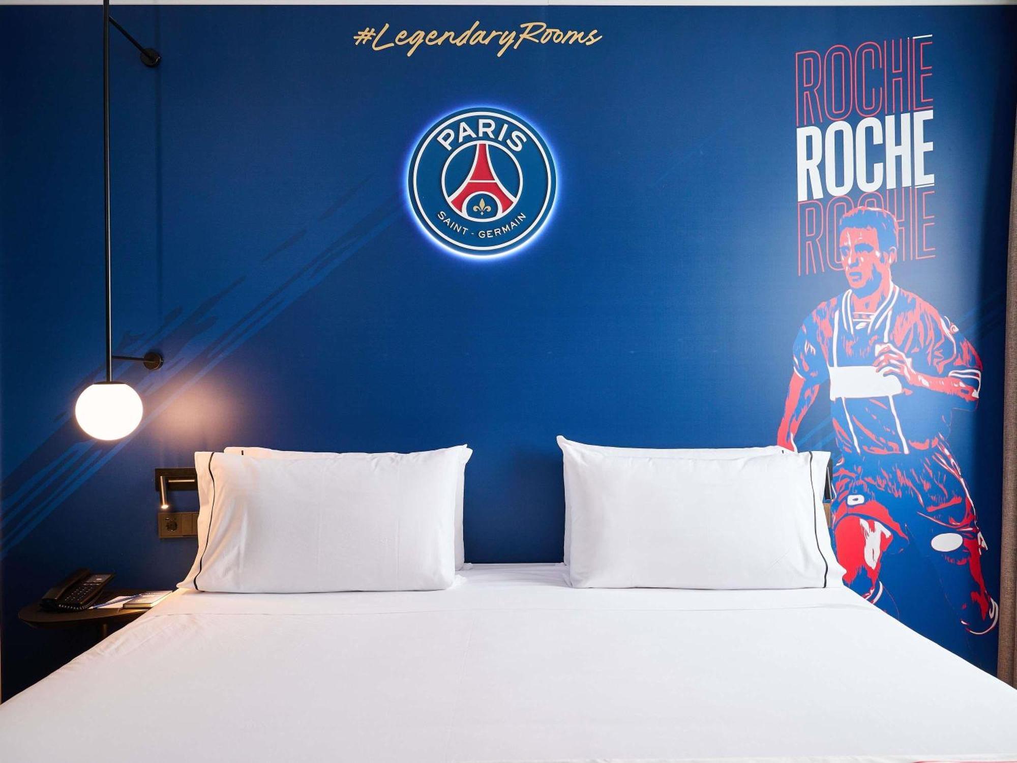 Novotel Valencia Lavant Экстерьер фото