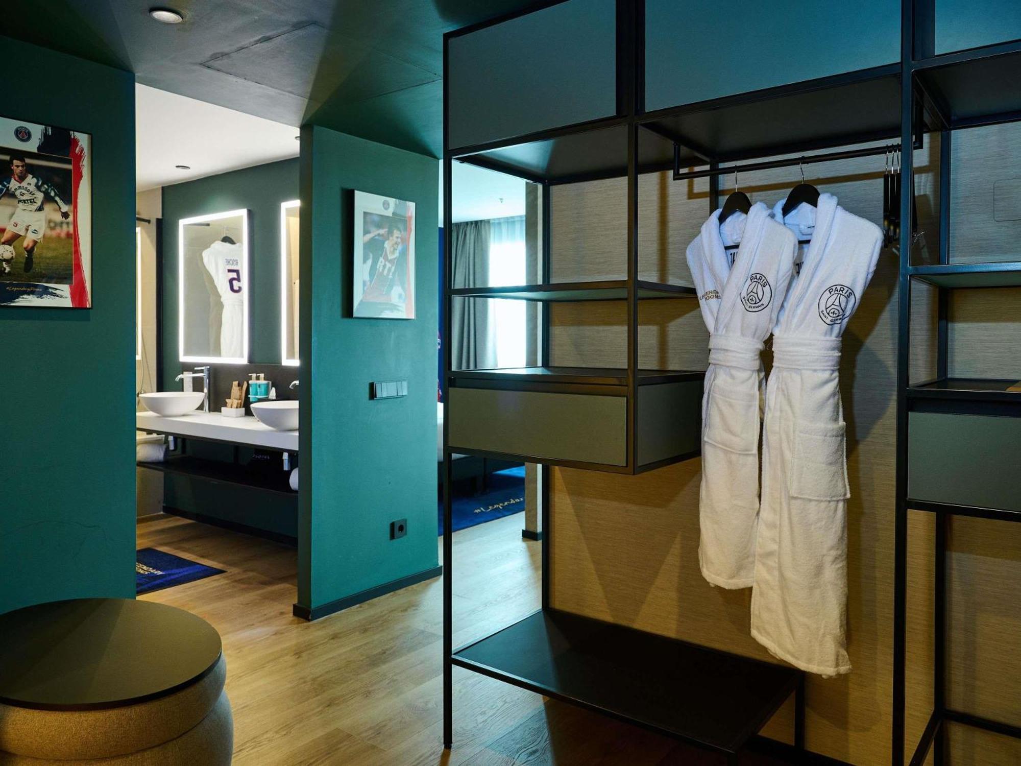 Novotel Valencia Lavant Экстерьер фото