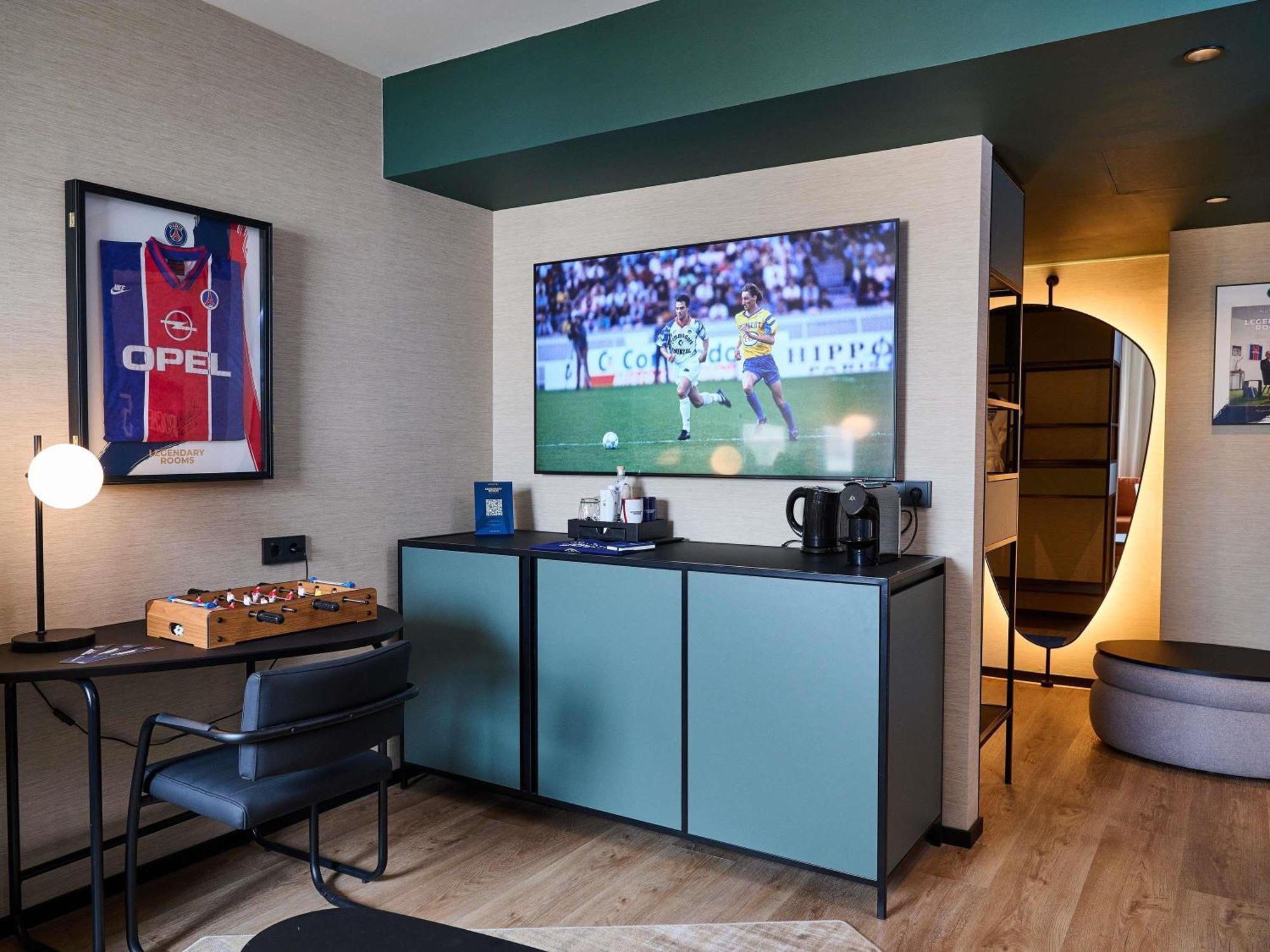 Novotel Valencia Lavant Экстерьер фото