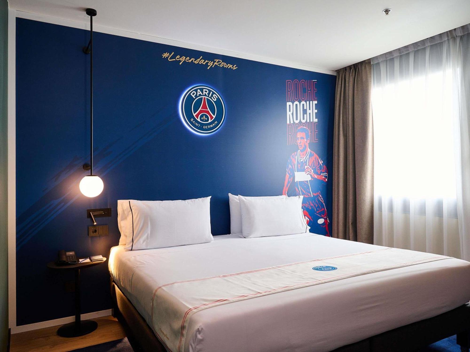 Novotel Valencia Lavant Экстерьер фото